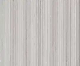 Плитка VENDOME 36P1 30х60