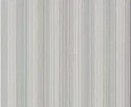 Плитка VENDOME 36SF1 30х60