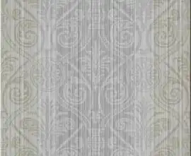Плитка VENDOME 36SF2 30х60