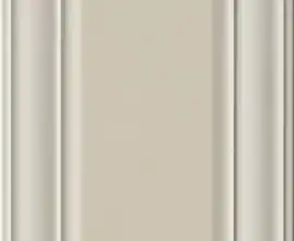 Плитка Vendome PLACE 36B 30х60