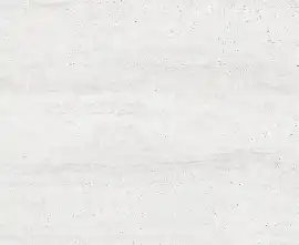 Плитка 010100001779 Травертин сер верх 01 30x60