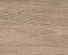 Керамогранит Karelia beige PG 03 200х600