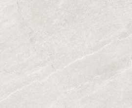 Керамогранит 010400001276 Horizon beige бежевый PG 01 60х60