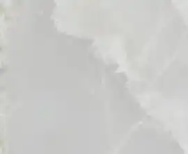 Плитка 010100001790 Оникс сер низ 02 30x60