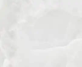 Плитка 010100001789 Оникс сер верх 01 30x60