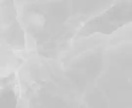 Плитка 010100001552 Эдем серый низ 04 25x40