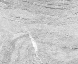 Плитка 010100001564 Стрим серый верх 01 25x40
