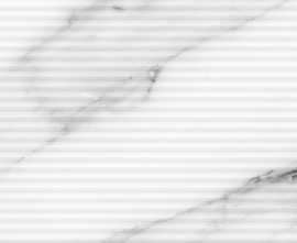 Плитка 010100001774 Каррара сер глянец низ 02 30x60