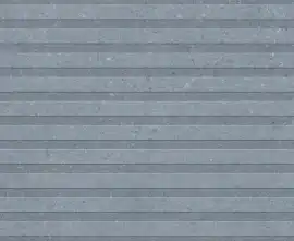 Плитка 010100001783 Цемент син низ 01 30x60