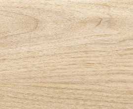 Керамогранит Siberia beige PG 02 200х600