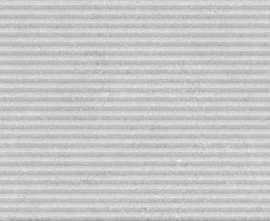 Плитка 010100001778 Стоункрит сер низ 02 30x60