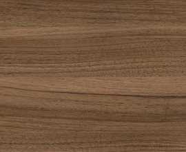 Керамогранит Kavkaz brown PG 02 200х600