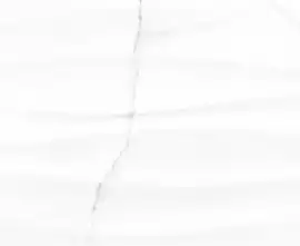 Плитка PALMIRA WAVES 30x60
