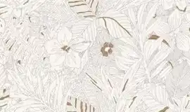 Плитка J144 Mirabilia Coral Jungle 50x120