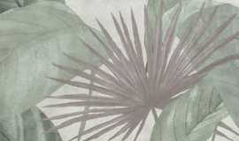 Плитка J143 Mirabilia Wild Foliage 50x120