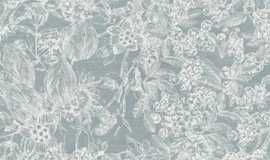 Плитка J140 Mirabilia Floral Bay 50x120
