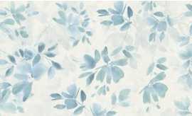 Плитка J139 Mirabilia Floral Clouds 50x120