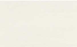 Плитка J138 Mirabilia Bianco Dulcis 50x120