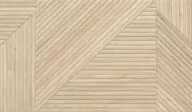 Плитка 222280 Tangram Camel 31.6x100