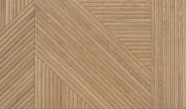 Плитка 222250 Tangram Walnut 31.6x100