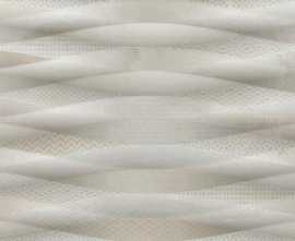 Плитка 2-018-7 Odissey Decor Ivory Scale 31,6*100