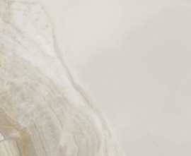 Керамогранит 221038 Odissey Ivory Pulido 60x120
