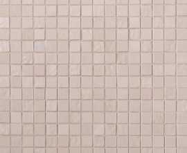 Мозаика fQEX Milano Mood Cipria Mosaico 30.5x30.5