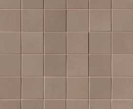 Мозаика fQHH Milano Mood Biscotto Macromosaico Satin 30x30