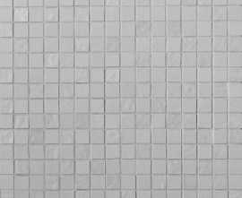 Мозаика fQEZ Milano Mood Perla Mosaico 30.5x30.5