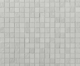 Мозаика fQEU Milano Mood Acquamarina Mosaico 30.5x30.5