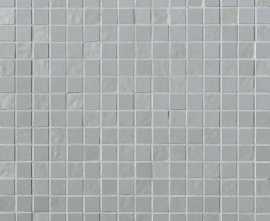Мозаика fQEW Milano Mood Cielo Mosaico 30.5x30.5