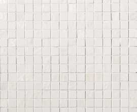 Мозаика fQEY Milano Mood Ghiaccio Mosaico 30.5x30.5
