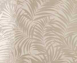 Плитка fQDH Milano Mood Tropical Sabbia RT 50x120