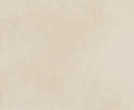 Плитка fQAY Milano Mood Sabbia RT 50x120