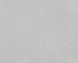 Плитка fQAX Milano Mood Perla RT 50x120