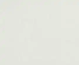 Плитка fQAW Milano Mood Ghiaccio RT 50x120