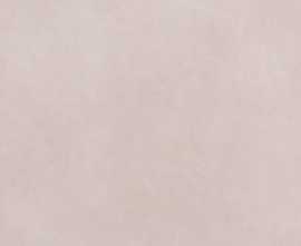 Плитка fQAV Milano Mood Cipria RT 50x120