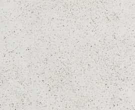 Керамогранит fQBN MILANO MOOD GOCCE GHIACCIO SATIN 80х80