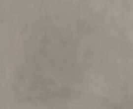Керамогранит fQBL Milano Mood Nebbia Satin 80x80