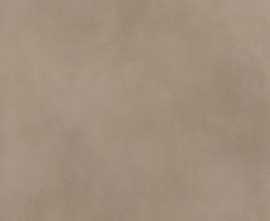 Керамогранит fQBI Milano Mood Biscotto Satin 80x80