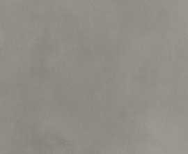 Керамогранит fQA9 Milano Mood Nebbia Matt R9 60x120