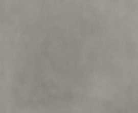 Керамогранит fQBF Milano Mood Nebbia Matt 80x80