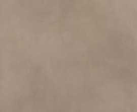 Керамогранит fQBC Milano Mood Biscotto Matt 80x80