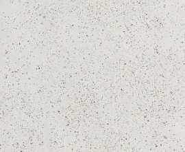 Керамогранит fQBN Milano Mood Gocce Ghiaccio Satin 80x80