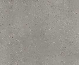 Керамогранит fQBO MILANO MOOD GOCCE NEBBIA SATIN 80х80