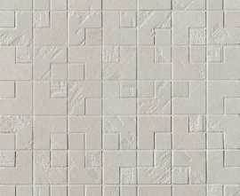 Мозаика fPJW Summer Elle Vento Mosaico 30,5x30,5
