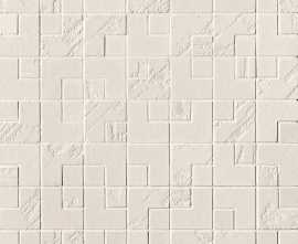 Мозаика fPJU Summer Elle Sale Mosaico 30,5x30,5