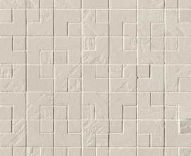 Мозаика fPJT Summer Elle Sabbia Mosaico 30,5x30,5
