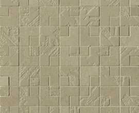 Мозаика fPJR Summer Elle Oliva Mosaico 30,5x30,5