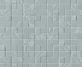 Мозаика fPJQ Summer Elle Mare Mosaico 30,5x30,5